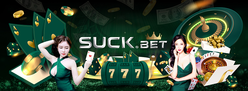 banner-suckbet