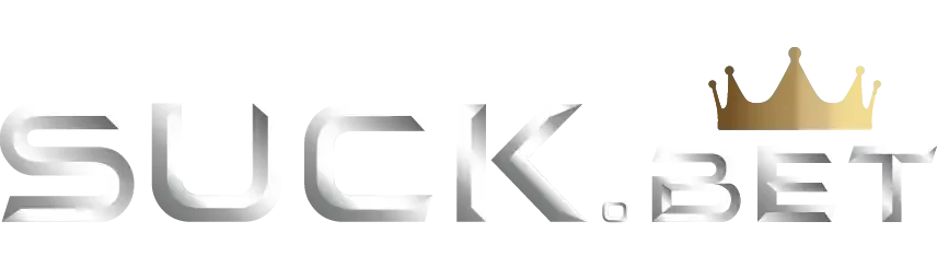 suckbet-logo