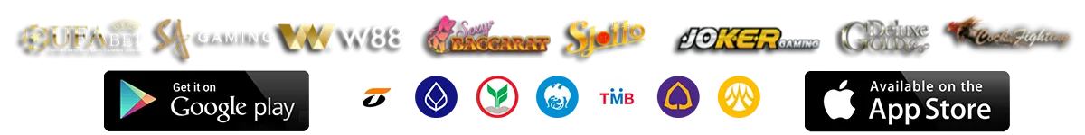 footer-slot_webp